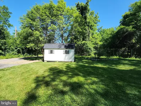 Other - 1530 Murphy Ln, Silver Spring, MD 20905 photo 21 of 23