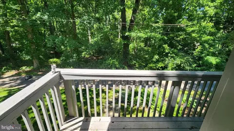 Exterior - 1530 Murphy Ln, Silver Spring, MD 20905 photo 12 of 24