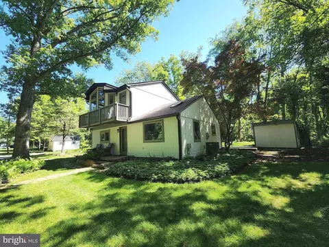 Other - 1530 Murphy Ln, Silver Spring, MD 20905 photo 18 of 23