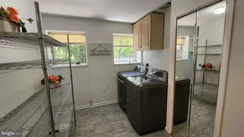 Other - 1530 Murphy Ln, Silver Spring, MD 20905 photo 15 of 23