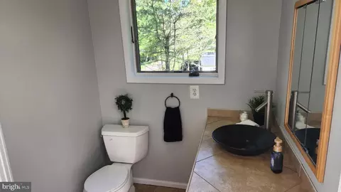 Other - 1530 Murphy Ln, Silver Spring, MD 20905 photo 14 of 23
