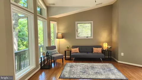 Other - 1530 Murphy Ln, Silver Spring, MD 20905 photo 11 of 23