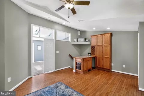 Other - 1530 Murphy Ln, Silver Spring, MD 20905 photo 3 of 23