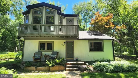 Other - 1530 Murphy Ln, Silver Spring, MD 20905 photo 6 of 23