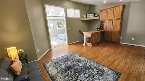 Other - 1530 Murphy Ln, Silver Spring, MD 20905 photo 13 of 23