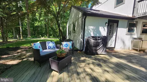 Exterior - 1530 Murphy Ln, Silver Spring, MD 20905 photo 15 of 24