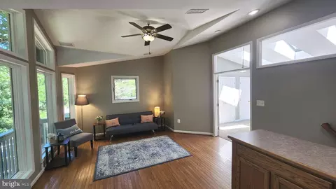 Other - 1530 Murphy Ln, Silver Spring, MD 20905 photo 12 of 23