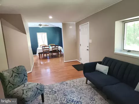 Other - 1530 Murphy Ln, Silver Spring, MD 20905 photo 9 of 23