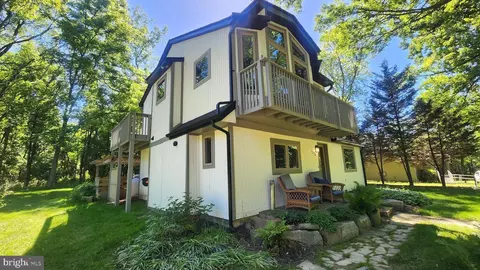 1530 Murphy Ln, Silver Spring, MD 20905