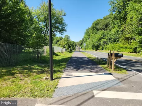 Other - 1530 Murphy Ln, Silver Spring, MD 20905 photo 23 of 23