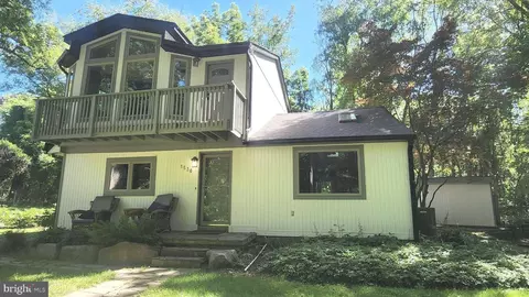 1530 Murphy Ln, Silver Spring, MD 20905