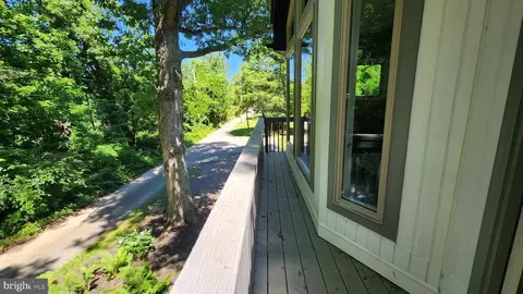 Exterior - 1530 Murphy Ln, Silver Spring, MD 20905 photo 13 of 24