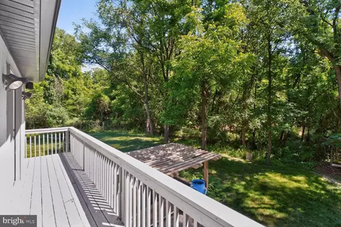 Other - 1530 Murphy Ln, Silver Spring, MD 20905 photo 2 of 23