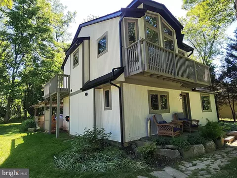 Other - 1530 Murphy Ln, Silver Spring, MD 20905 photo 19 of 23