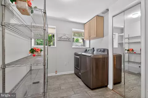 Other - 1530 Murphy Ln, Silver Spring, MD 20905 photo 1 of 23