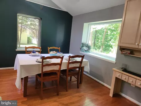 Dining - 1530 Murphy Ln, Silver Spring, MD 20905 photo 4 of 5