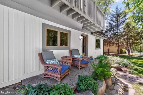 Exterior - 1530 Murphy Ln, Silver Spring, MD 20905 photo 2 of 24