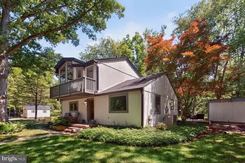 Other - 1530 Murphy Ln, Silver Spring, MD 20905 photo 4 of 23