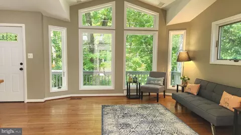 Other - 1530 Murphy Ln, Silver Spring, MD 20905 photo 10 of 23