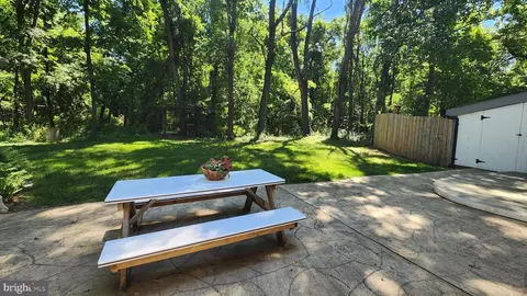 Other - 1530 Murphy Ln, Silver Spring, MD 20905 photo 17 of 23