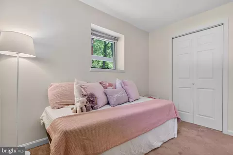 Bedroom - 1530 Murphy Ln, Silver Spring, MD 20905 photo 1 of 9