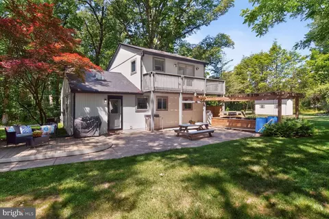 Other - 1530 Murphy Ln, Silver Spring, MD 20905 photo 5 of 23