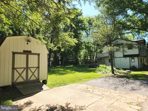 Exterior - 1530 Murphy Ln, Silver Spring, MD 20905 photo 23 of 24