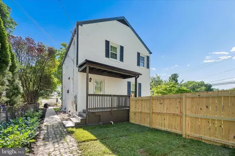 Other - 1515 Dennis Ave, Silver Spring, MD 20902 photo 12 of 14