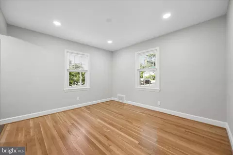 Other - 1515 Dennis Ave, Silver Spring, MD 20902 photo 3 of 14
