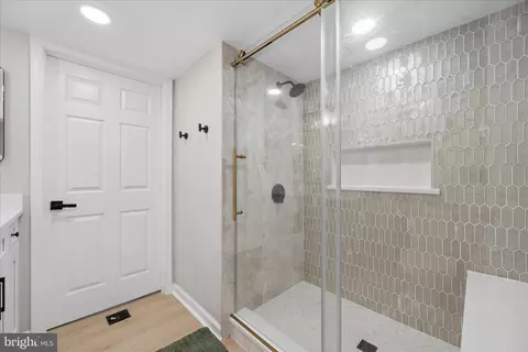 Other - 1515 Dennis Ave, Silver Spring, MD 20902 photo 6 of 14
