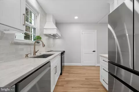 Other - 1515 Dennis Ave, Silver Spring, MD 20902 photo 4 of 14