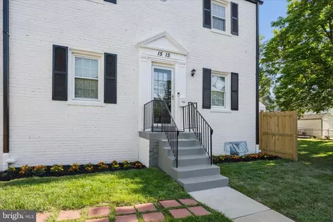 Other - 1515 Dennis Ave, Silver Spring, MD 20902 photo 1 of 14