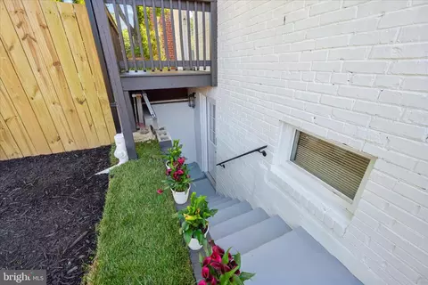 Other - 1515 Dennis Ave, Silver Spring, MD 20902 photo 13 of 14