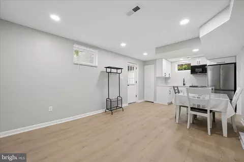 Other - 1515 Dennis Ave, Silver Spring, MD 20902 photo 9 of 14