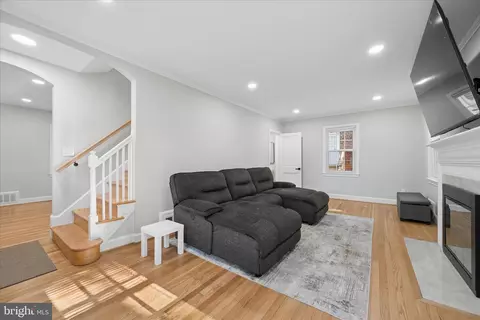 Other - 1515 Dennis Ave, Silver Spring, MD 20902 photo 2 of 14