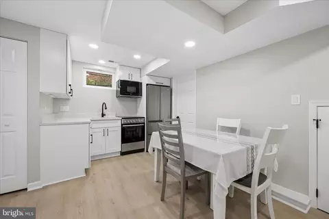 Other - 1515 Dennis Ave, Silver Spring, MD 20902 photo 11 of 14