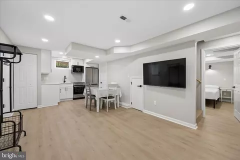 Other - 1515 Dennis Ave, Silver Spring, MD 20902 photo 8 of 14