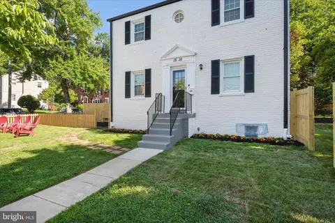 Other - 1515 Dennis Ave, Silver Spring, MD 20902 photo 14 of 14