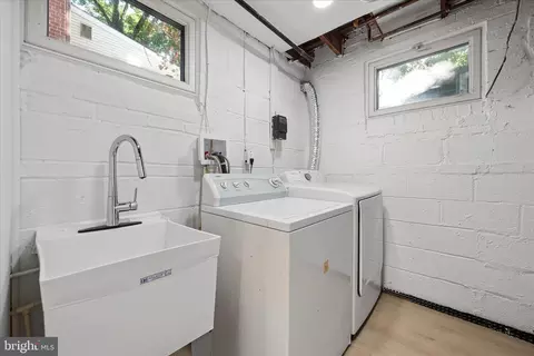 Other - 1515 Dennis Ave, Silver Spring, MD 20902 photo 7 of 14