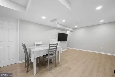 Other - 1515 Dennis Ave, Silver Spring, MD 20902 photo 10 of 14