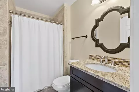 Bath - 17 Hickory Hill Ct, Silver Spring, MD 20906 photo 1 of 4