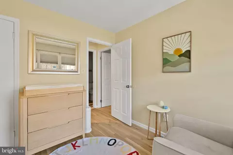 Other - 17 Hickory Hill Ct, Silver Spring, MD 20906 photo 3 of 8