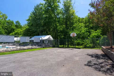 Other - 17 Hickory Hill Ct, Silver Spring, MD 20906 photo 8 of 8
