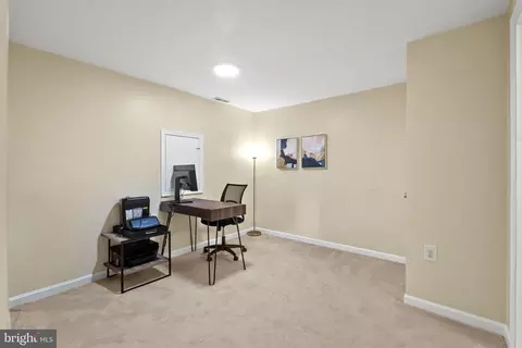 Other - 17 Hickory Hill Ct, Silver Spring, MD 20906 photo 6 of 8