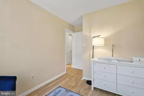 Other - 17 Hickory Hill Ct, Silver Spring, MD 20906 photo 4 of 8
