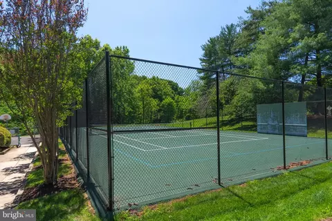 Other - 17 Hickory Hill Ct, Silver Spring, MD 20906 photo 7 of 8