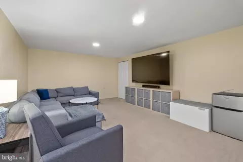 Other - 17 Hickory Hill Ct, Silver Spring, MD 20906 photo 5 of 8
