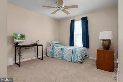 Bedroom - 3300 Pisner Ter, Olney, MD 20832 photo 6 of 6