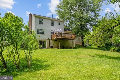Exterior - 3300 Pisner Ter, Olney, MD 20832 photo 6 of 10