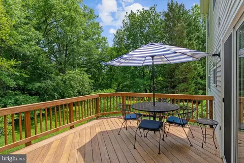 Exterior - 3300 Pisner Ter, Olney, MD 20832 photo 4 of 10